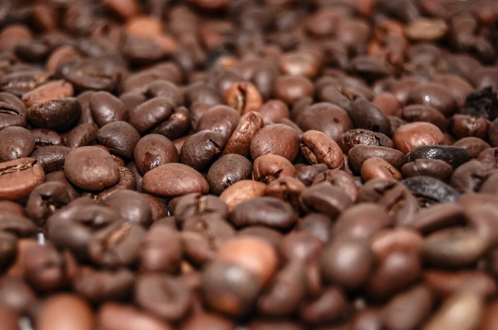 Rochester Coffee Rochester Coffee