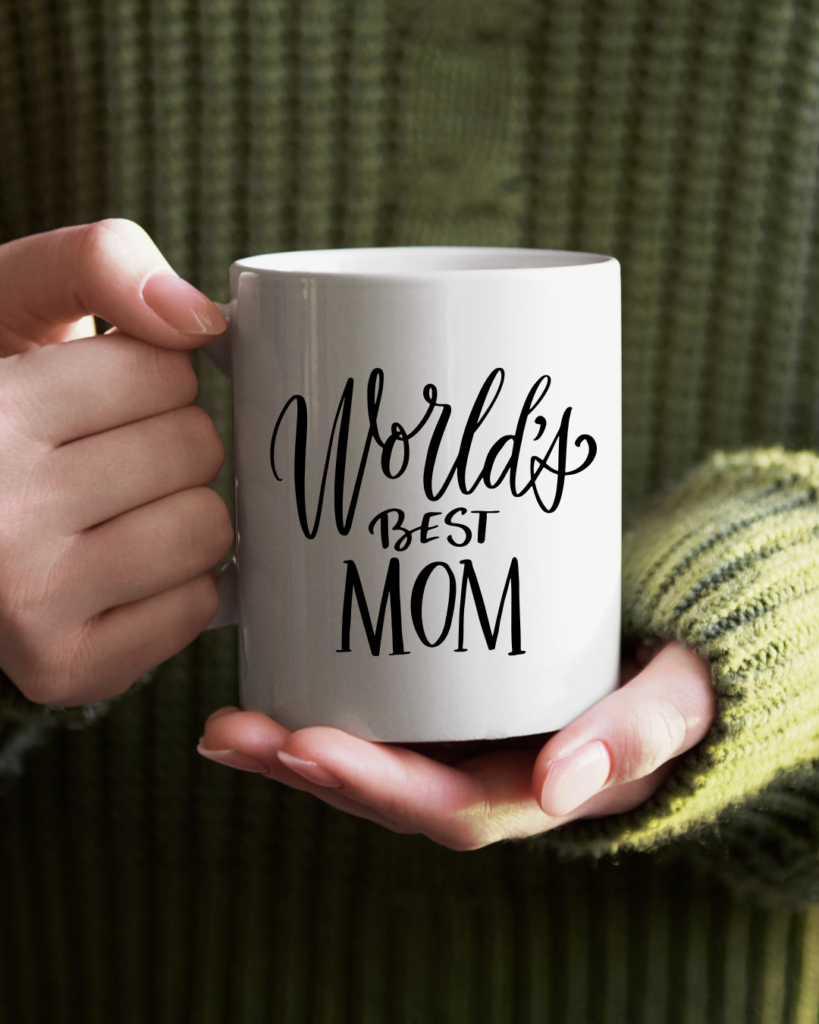 Free Mother's Day Drink Free Mother's Day Drink